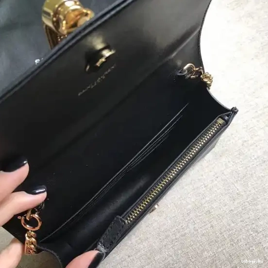 KATE SMALL YSL 0611
